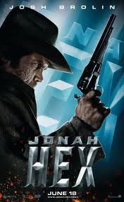 jonah hex.jpg