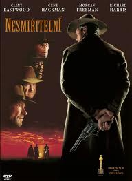 nesmiritelni.jpg