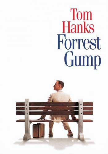 forest-gump.jpg