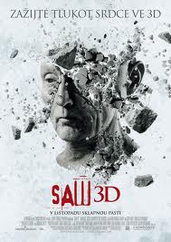 saw 3d.jpg